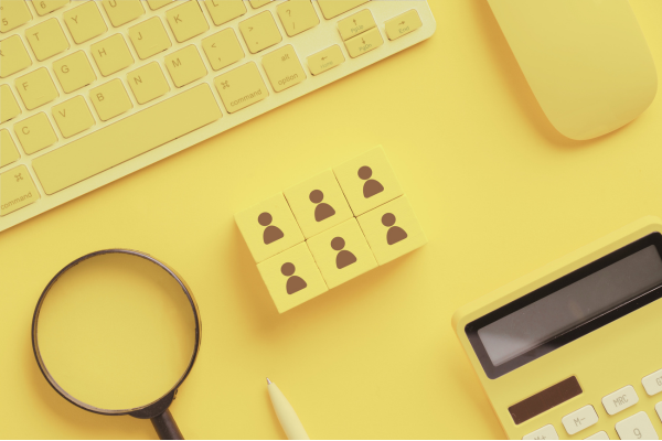 6 work issues requiring an external investigation