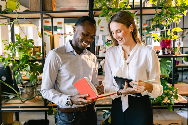 Mentally Healthy Workplaces: Meeting Your Legal and Leadership Obligations