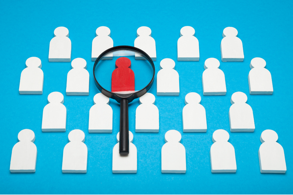 Investigation Case Study: Sexual harassment dismissal was botched by “cutting corners”