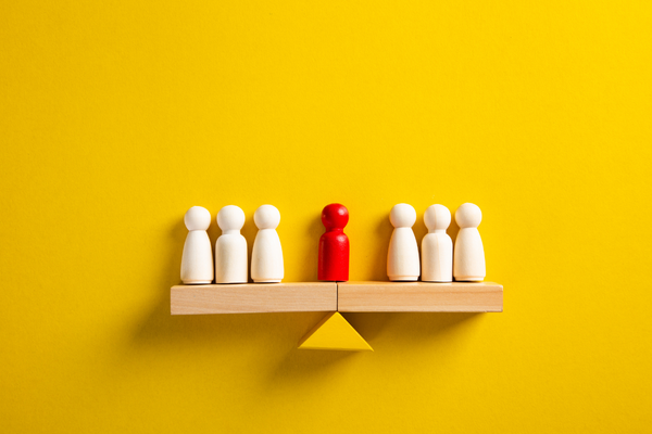 Conflict Resolution In The Workplace