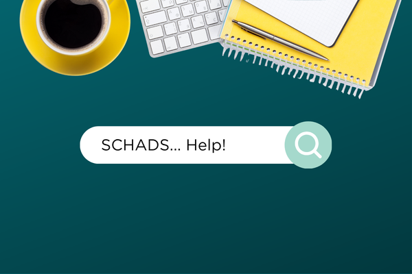 SCHADS Award Training: Know Your Award
