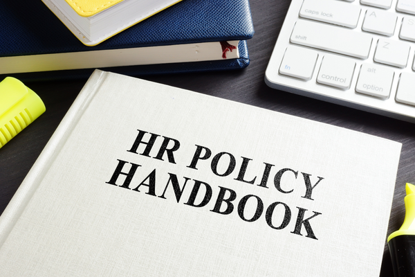 The Must-Have Policies for Your Workplace
