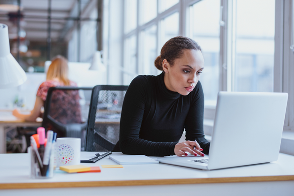 Employees Are Using AI to Challenge Workplace Decisions. Is Your Business Ready?