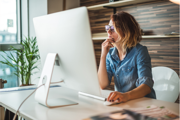SCHADS Sleepover Changes: What Employers Need to Know