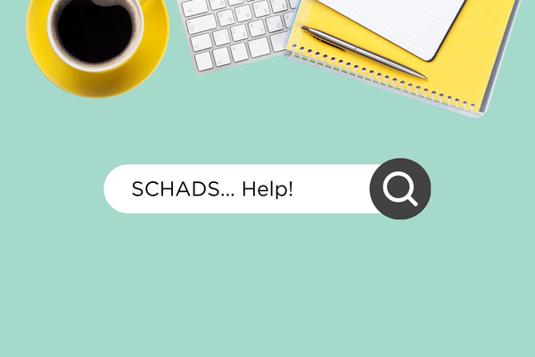 SCHADS Award Training: Know Your Award