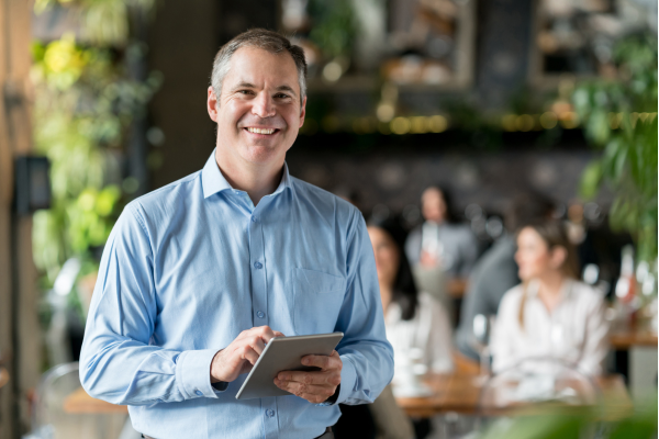 $90,000 Lesson for Employers: Sexual Harassment Is Now a Fair Work Act Risk