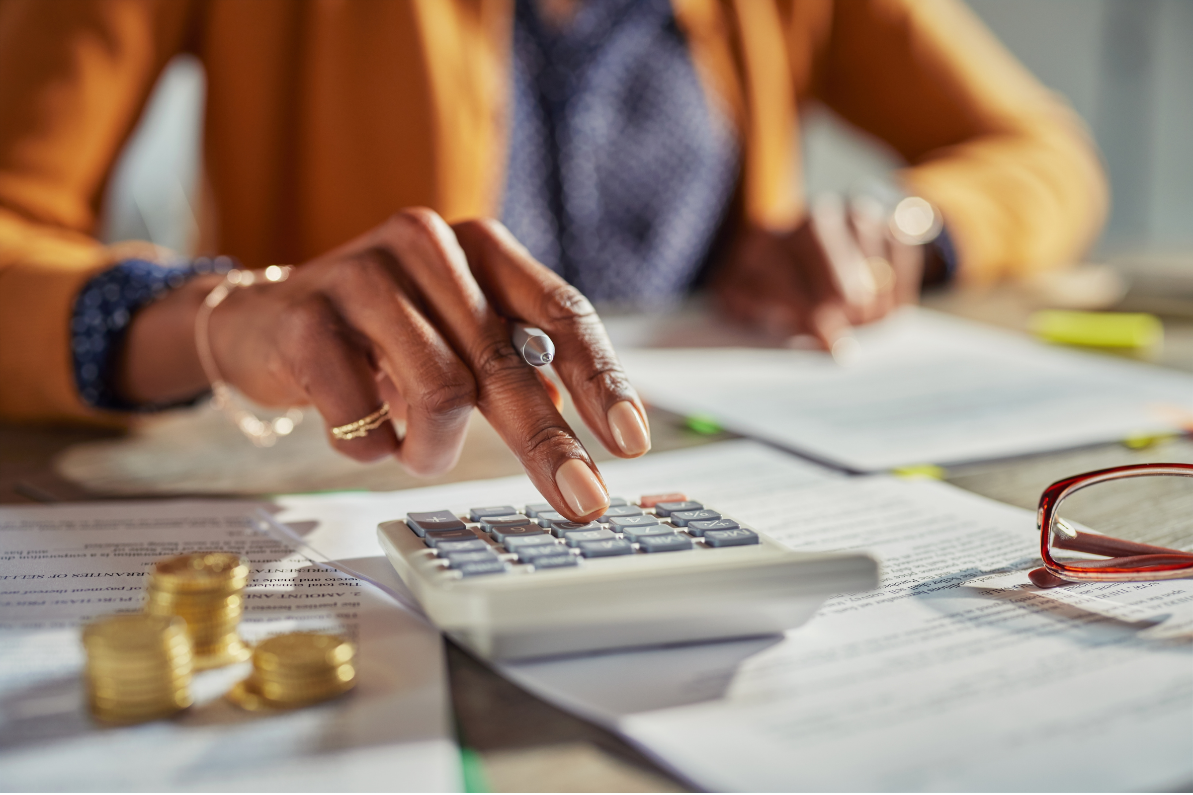 Can you afford to back-pay millions of dollars to underpaid staff?