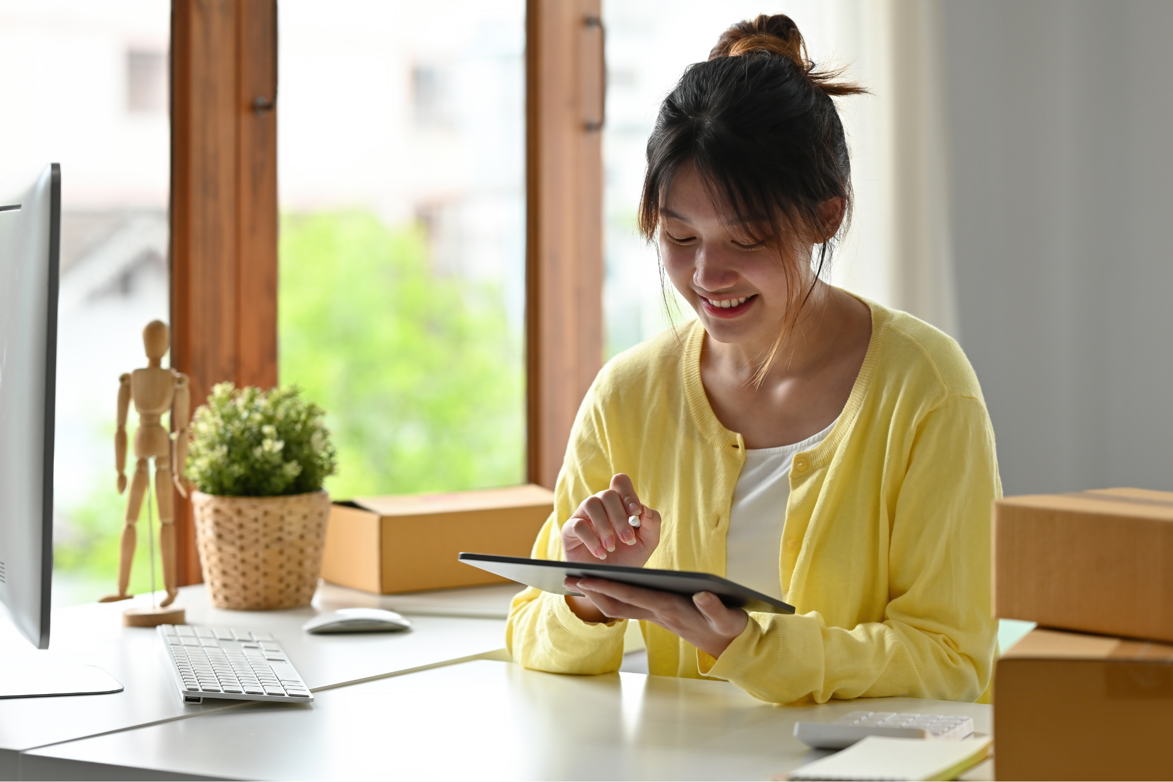 Workplace social media policy: what employers need to know