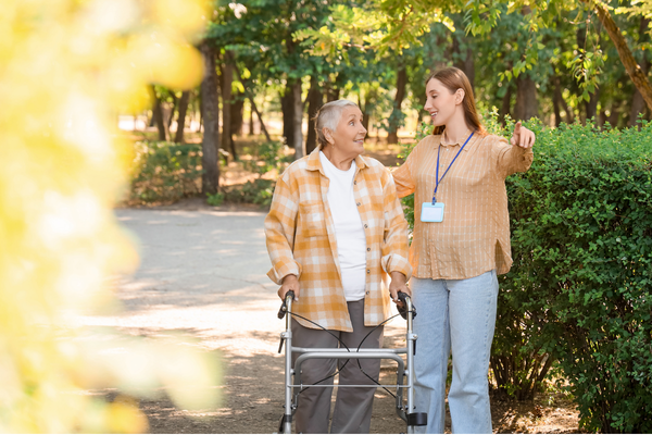 HR, Workplace Relations &amp; Payroll Compliance Support for Care Sector Employers