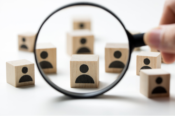 Contractor or Employee? Understanding Your Workplace Obligations