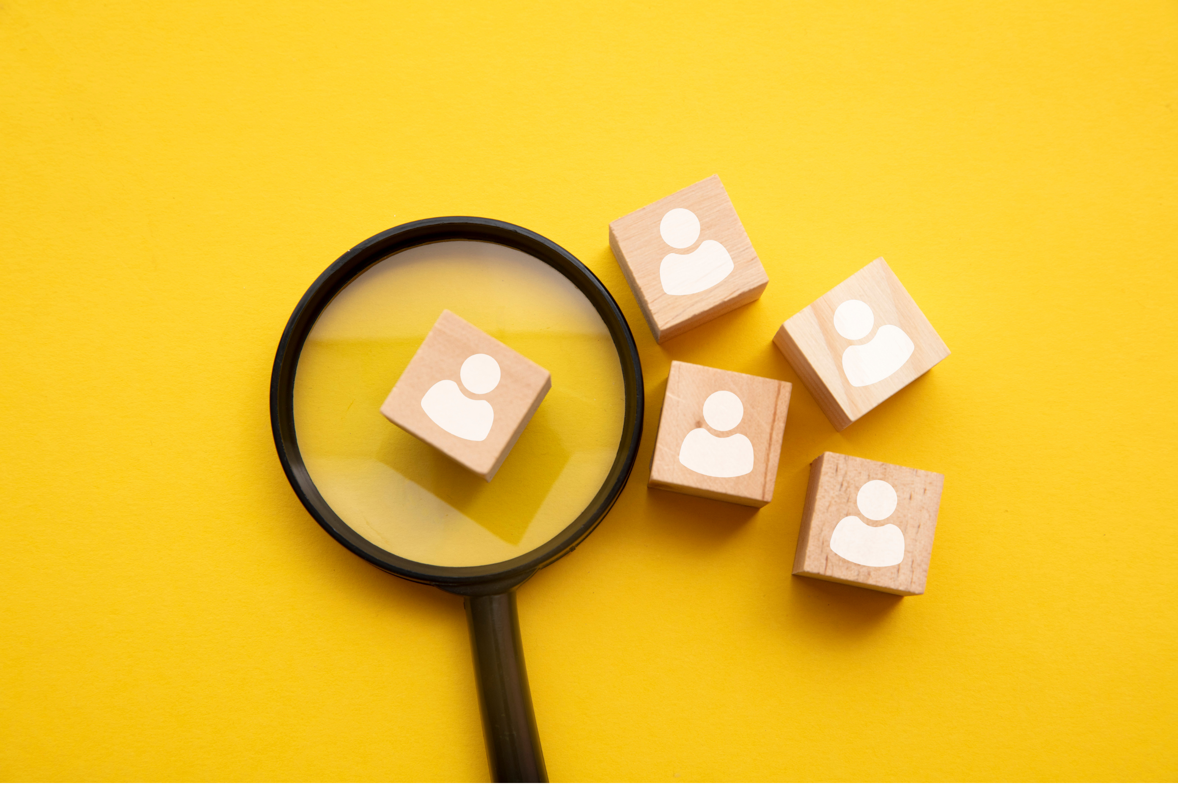 Addressing a vexatious bullying complaint