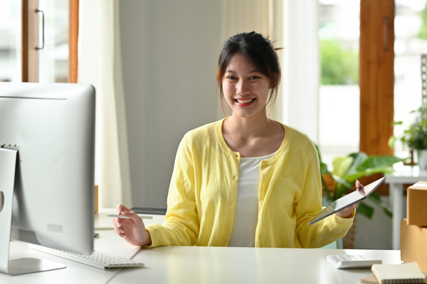 Essential HR Toolkit for Small Business and Practices
