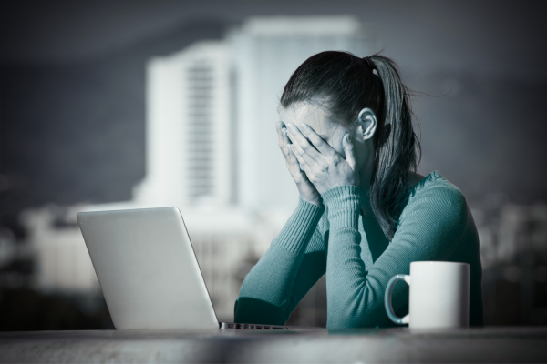 Toxic Workplaces | This Working Life, ABC RN