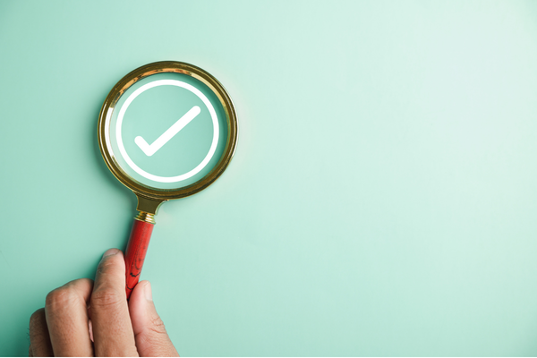 What is procedural fairness?