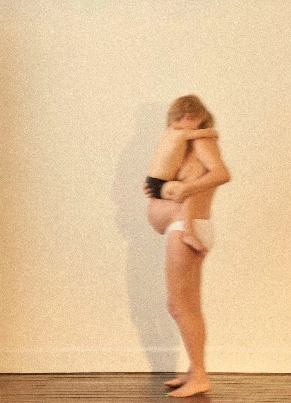 Ella Martin Photographer Sydney