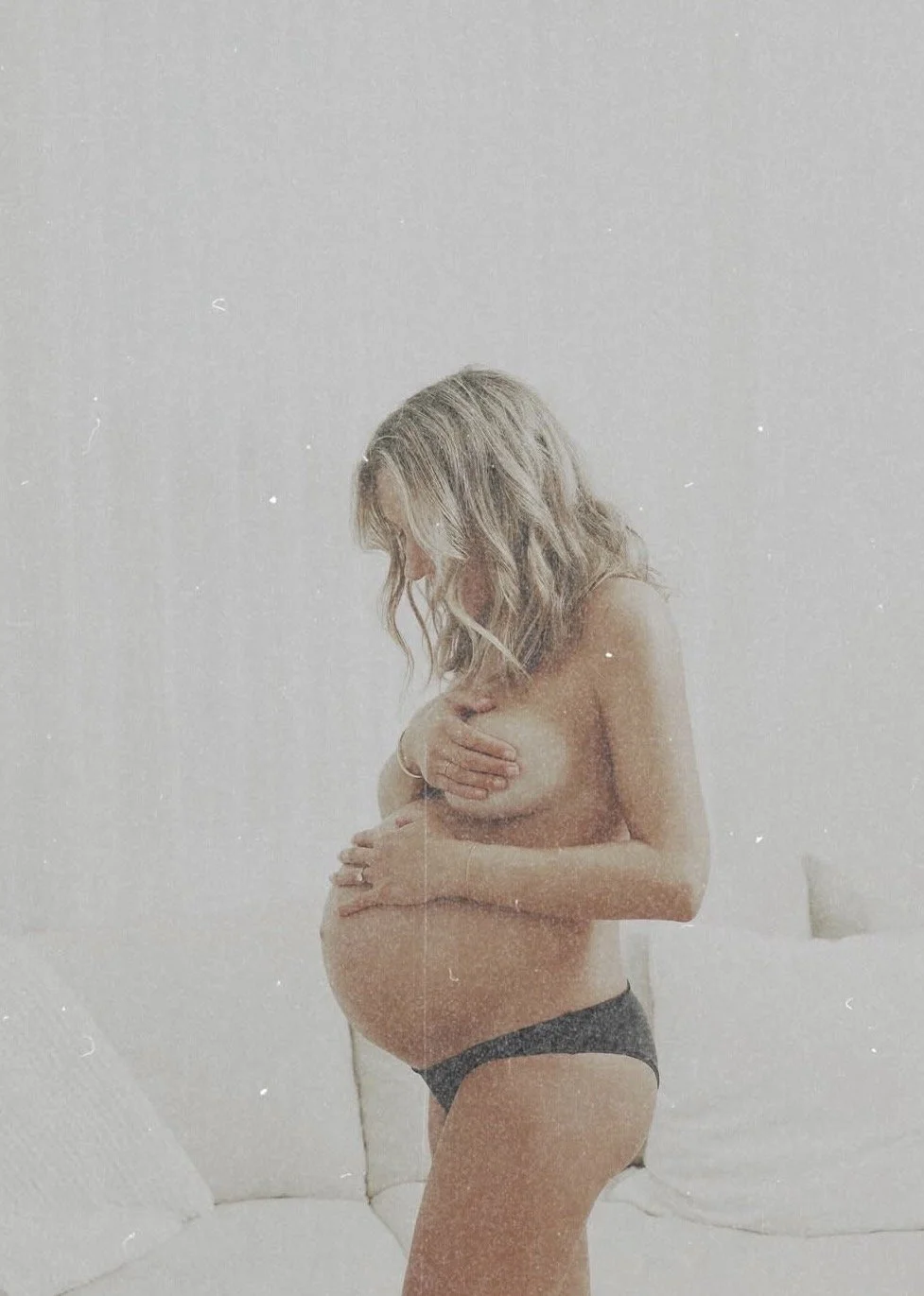 Ella Martin Photography