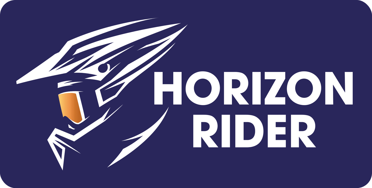 HORIZON RIDER