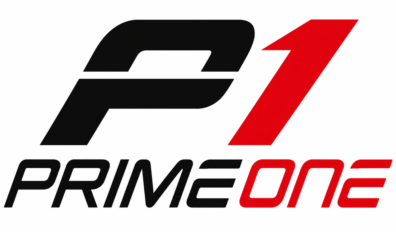 Prime One Auto
