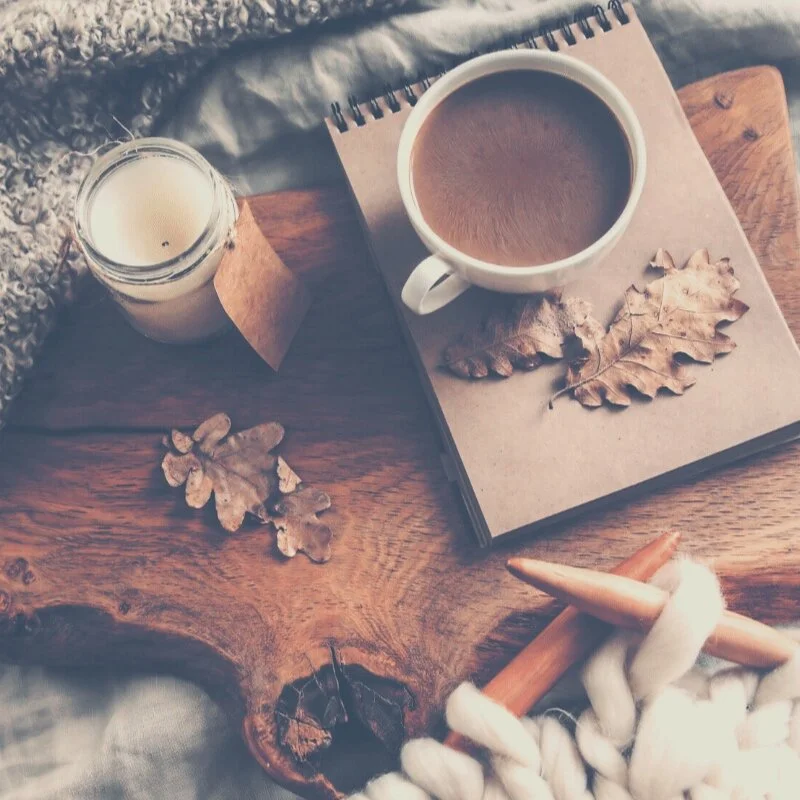 10 Essential Self-Care Strategies for Parents