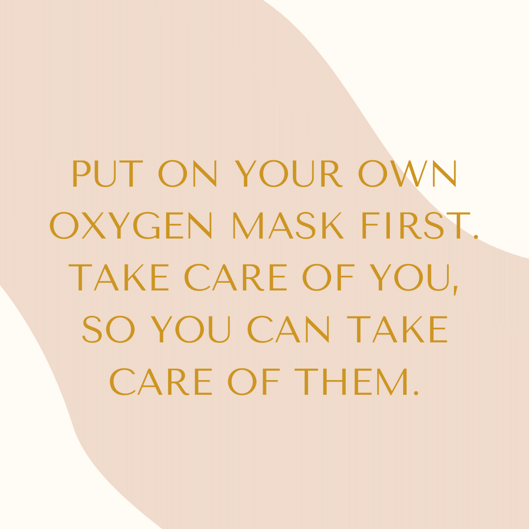 image-of-a-quote