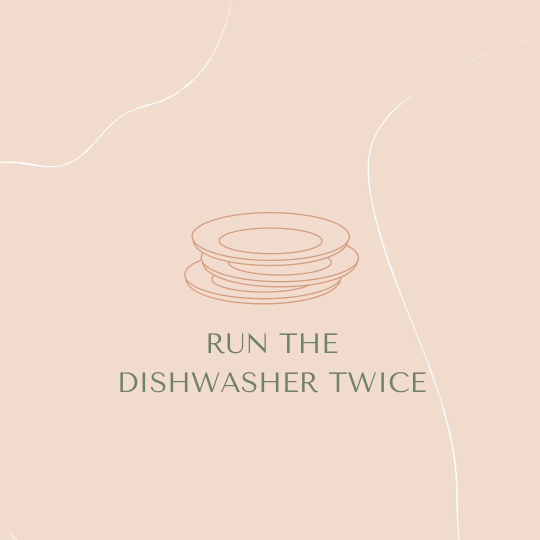 Run-the-dishwasher-twice-quote