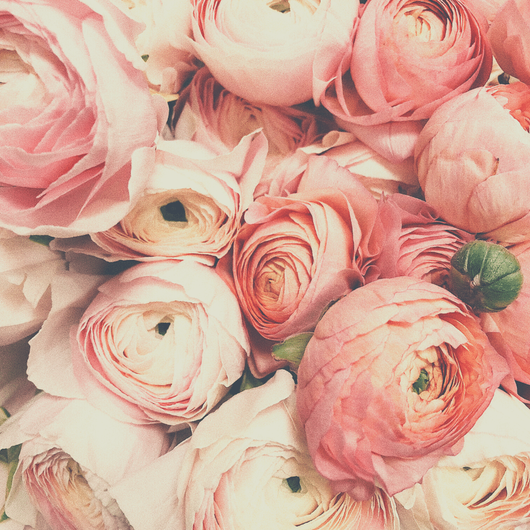 Becoming a Mother: The Impact of Expectation
