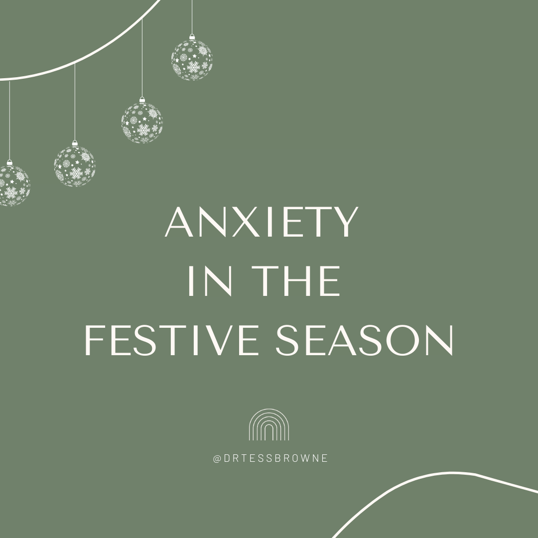 Image-stating-title-anxiety-in-festive-season