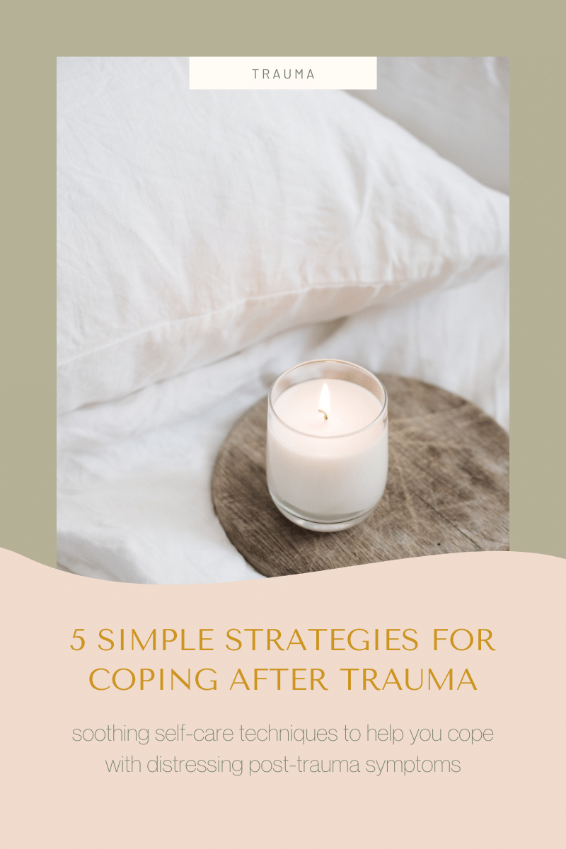 candle-by-a-bed.png
