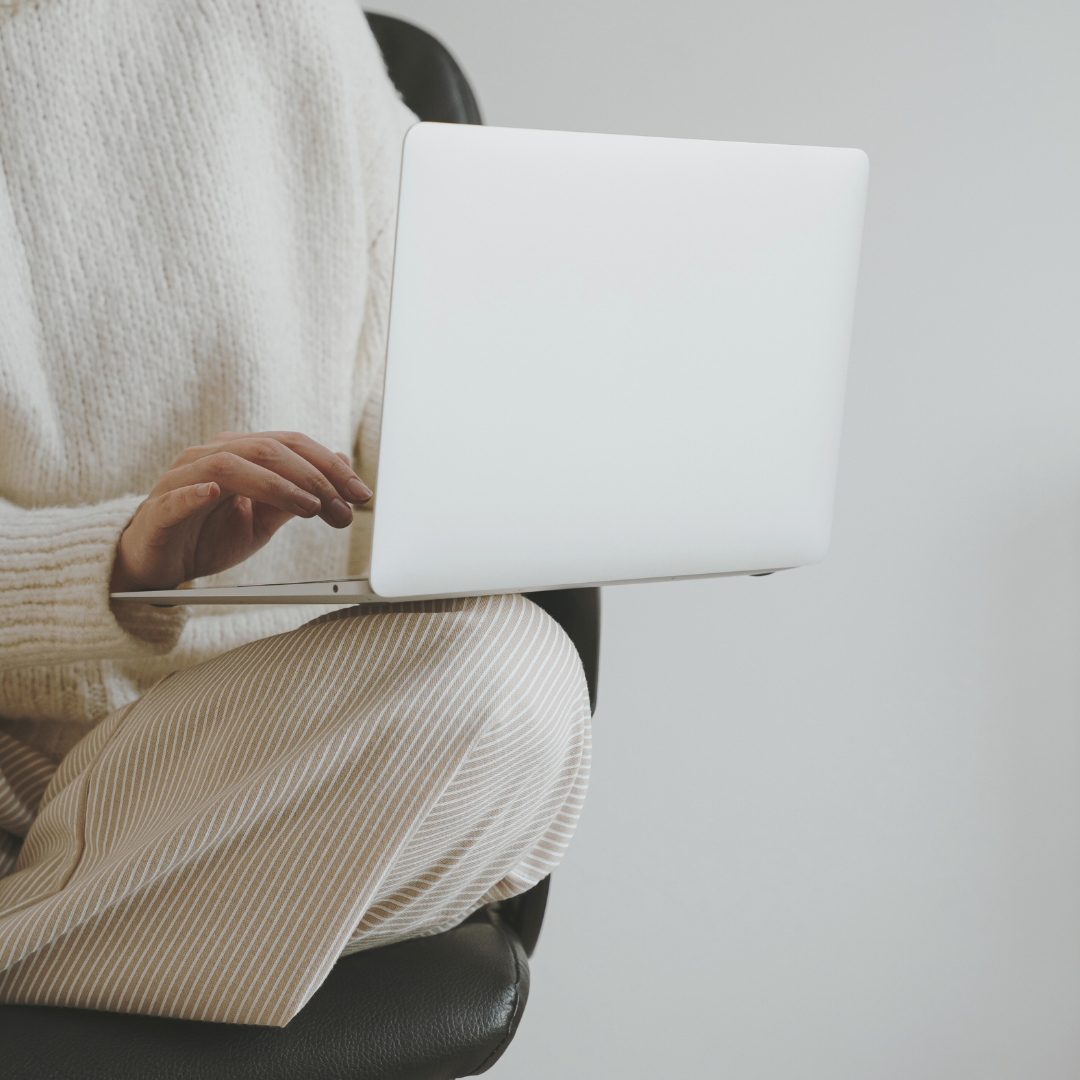 Perfectionism vs. Progress: Overcoming the Fear of ‘Not Enough’
