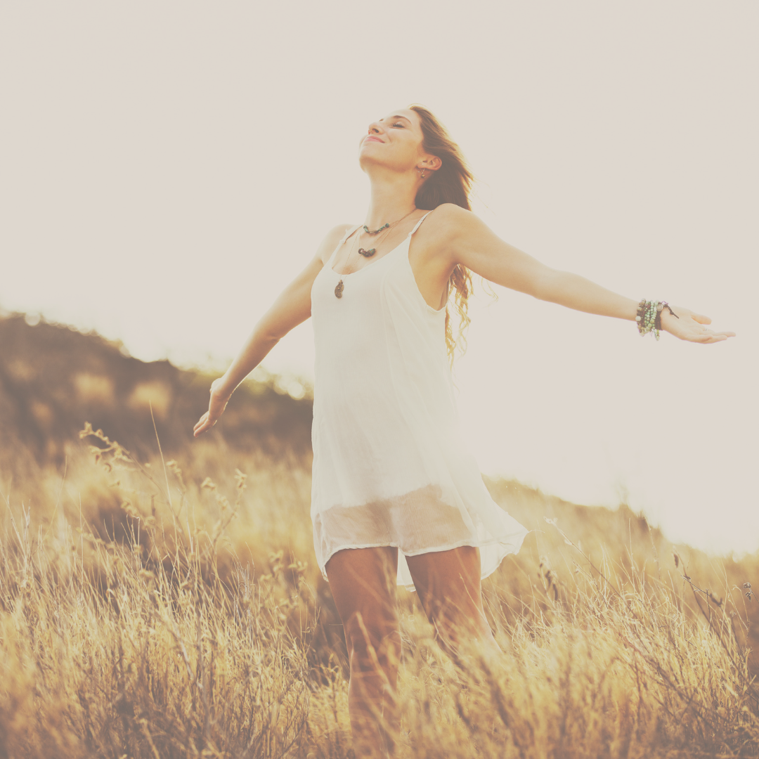 Protect Yourself from Stress with Resilience: Your Psychological Body Armour