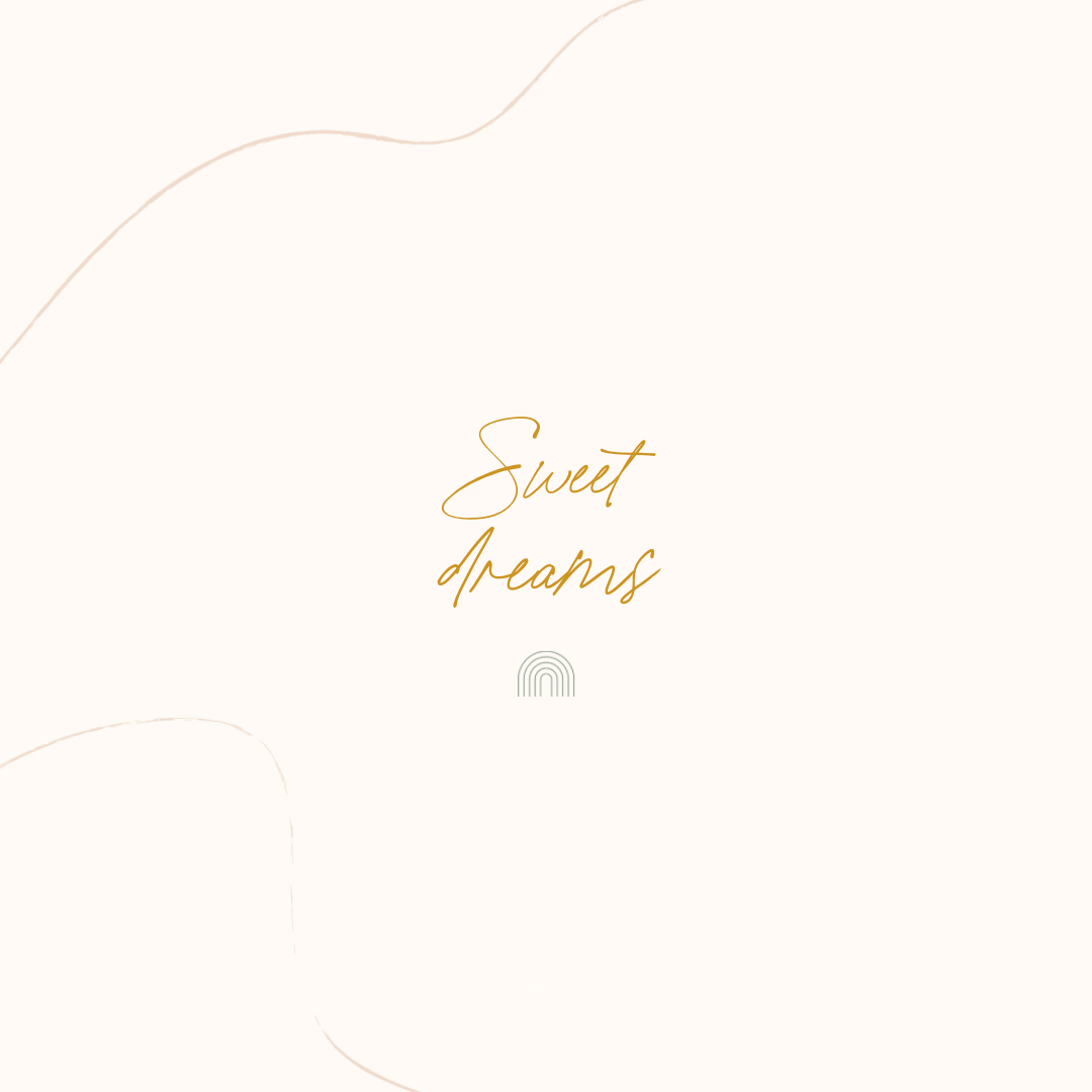 9.png