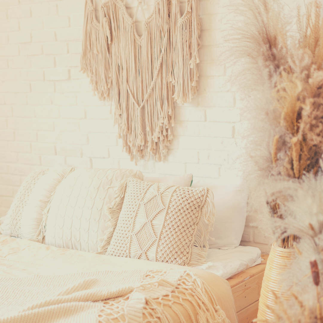 Sleep Better: Evidence-Based Strategies to Improve Sleep