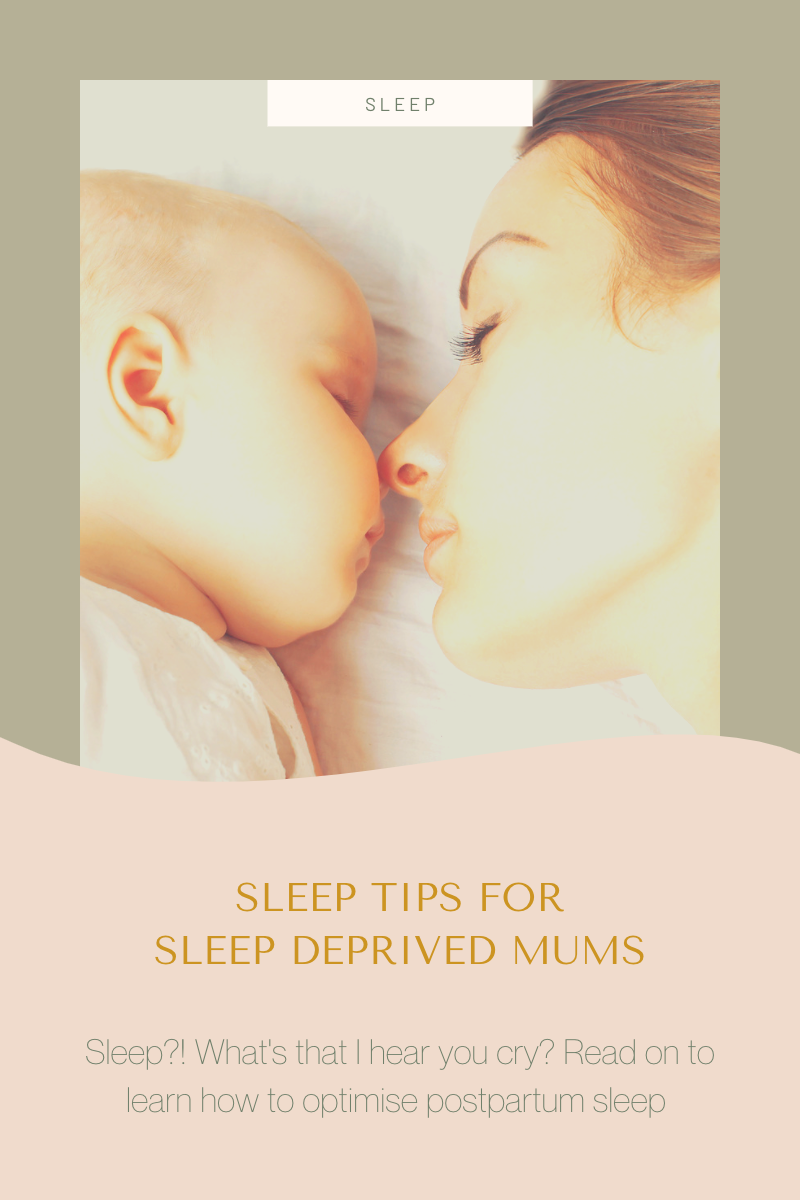 mum-and-baby-sleeping-together.png