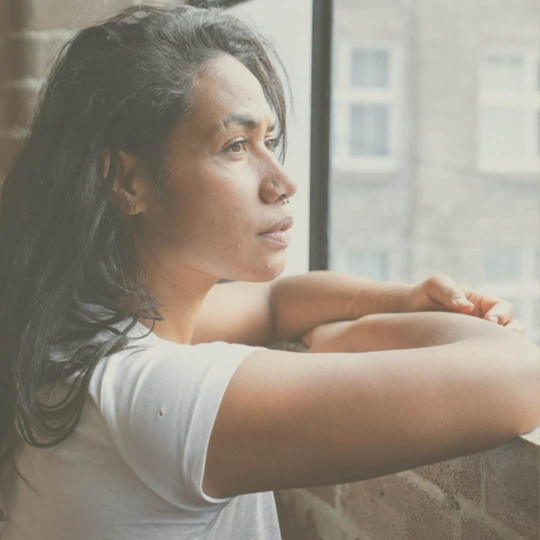 Three Steps to Building Resilience: Harness Your Window of Tolerance