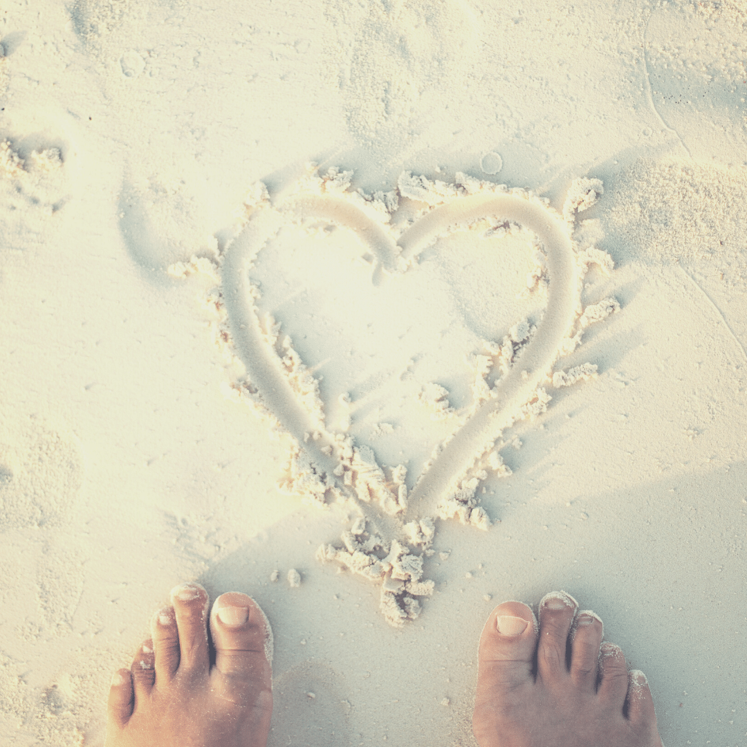 Value-Based Self-Care: What it is and Why you need it