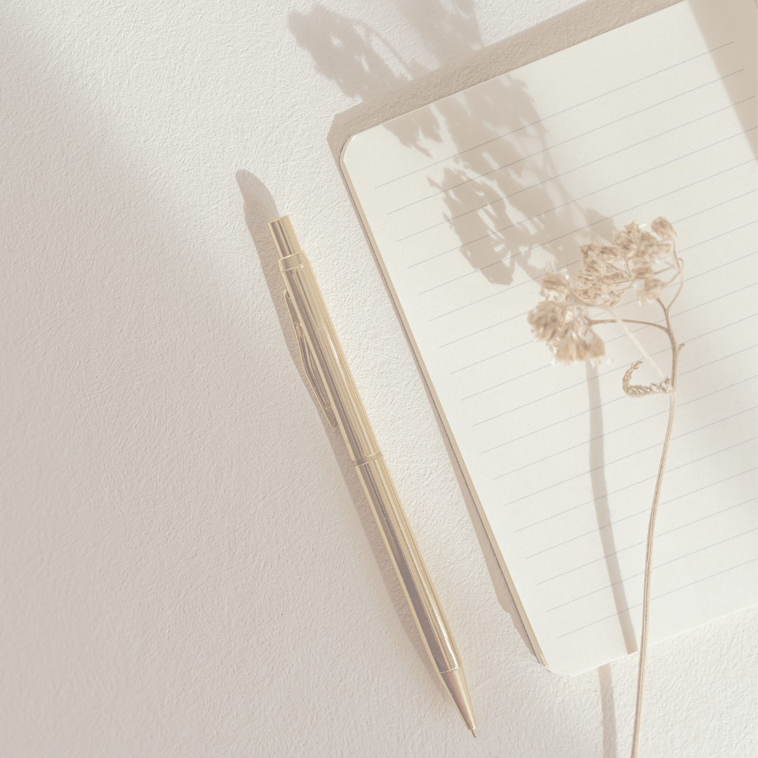 Values: What They Are, Why They Matter, And How They Can Transform Your Life
