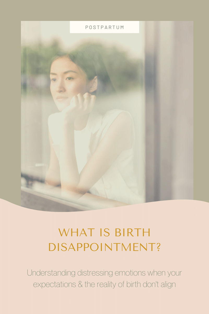 Woman-staring-out-of-window