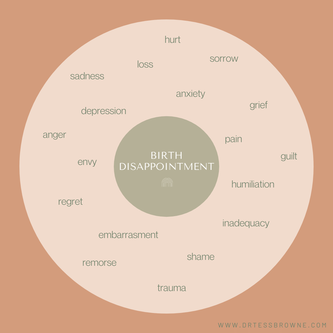 List-of-emotions-associated-with-birth-disappointment.png