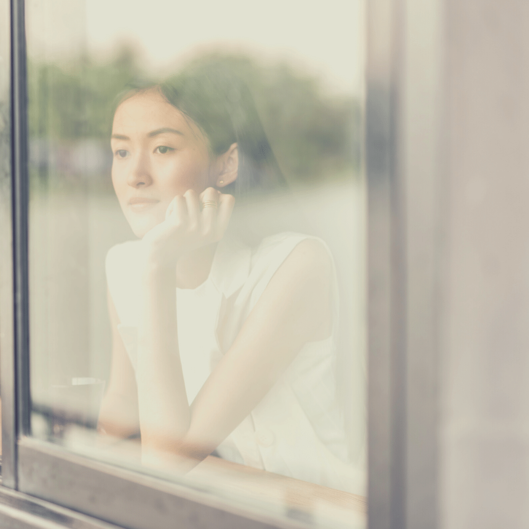 What is Birth Disappointment?