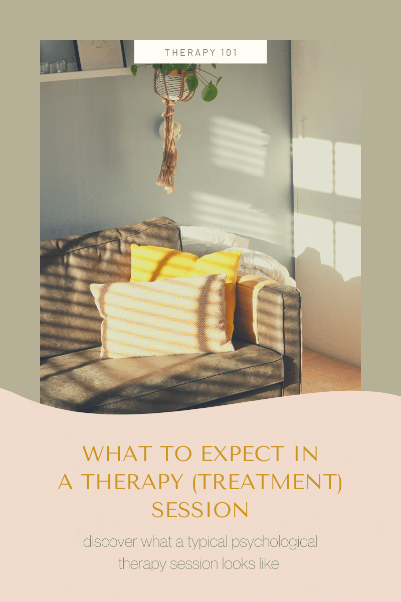 Sofa-in-a-therapy-room.png