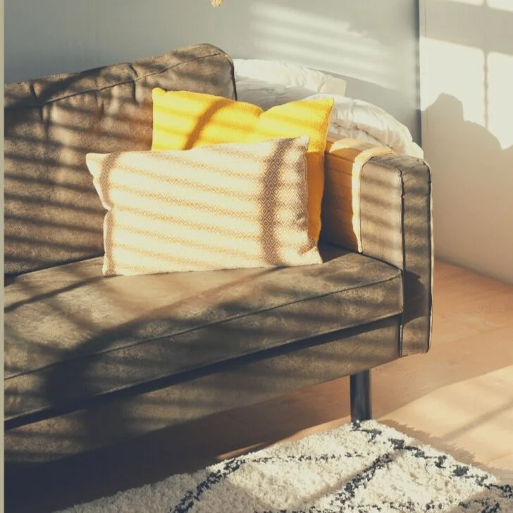 What to Expect in a Therapy (Treatment) Session