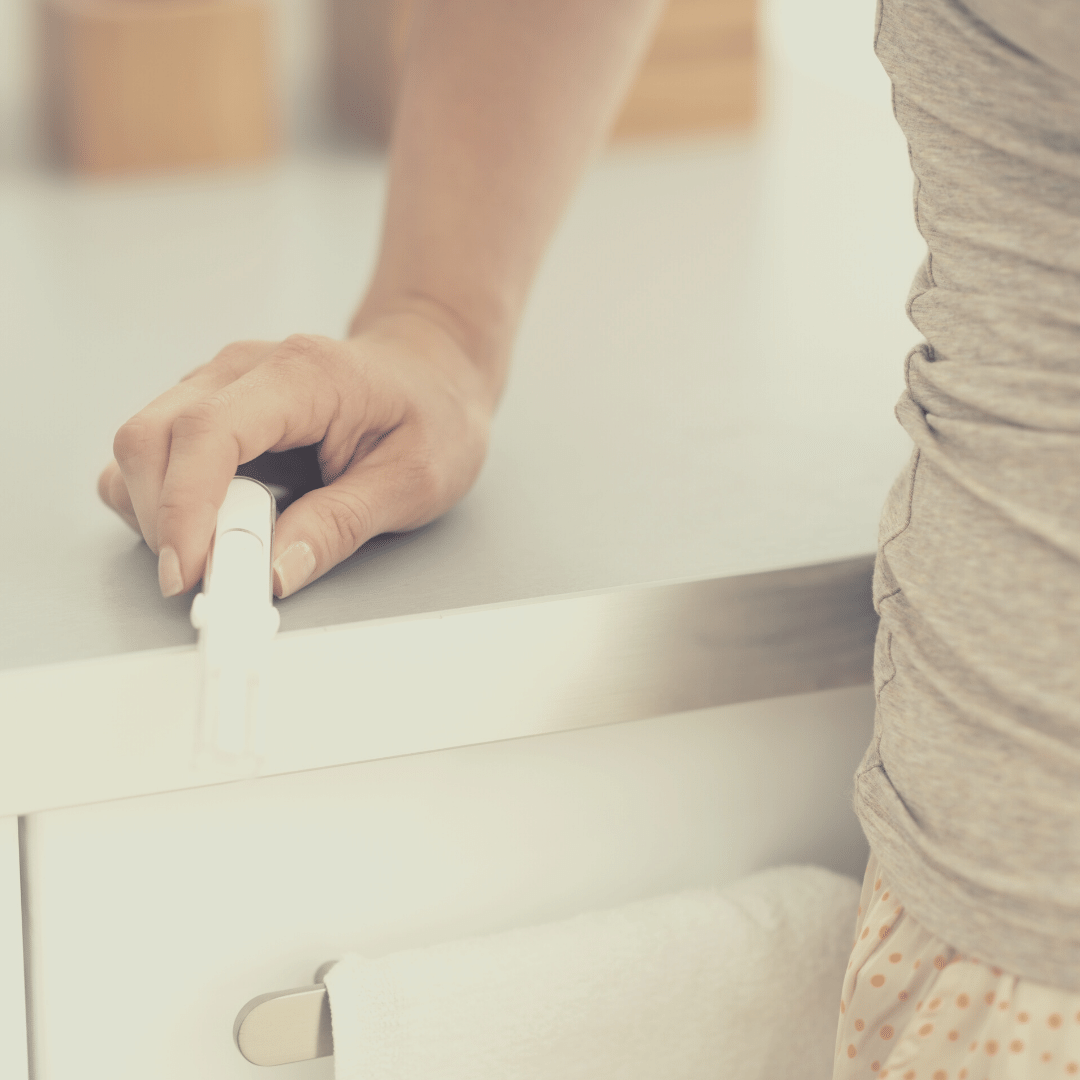 What to Expect (Psychologically) When You’re Expecting