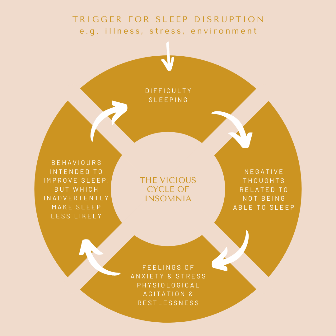 Diagram Showing Vicious Cycle of Insomnia.png