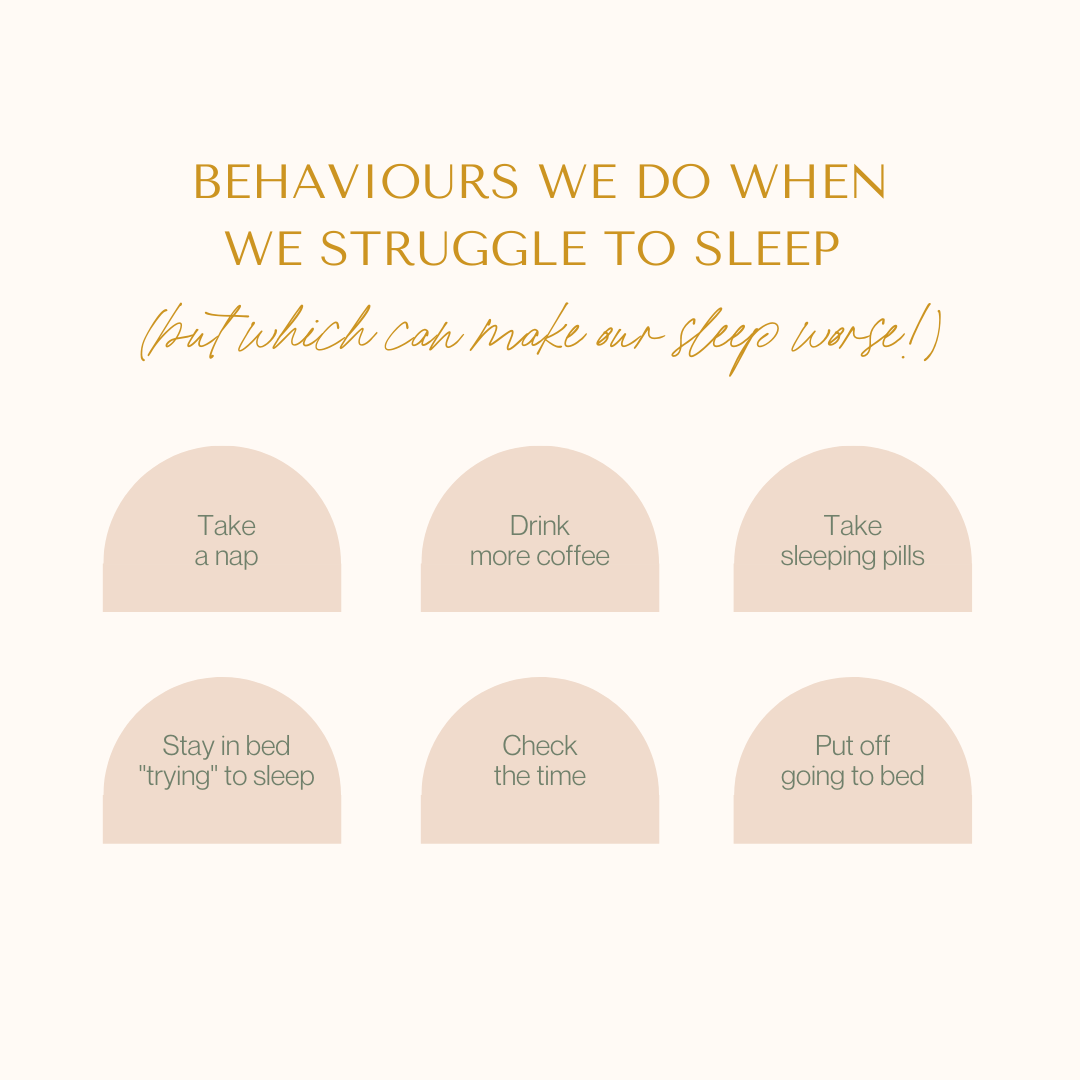 Diagram Depicting Sleep-Related Safety Behaviours.png
