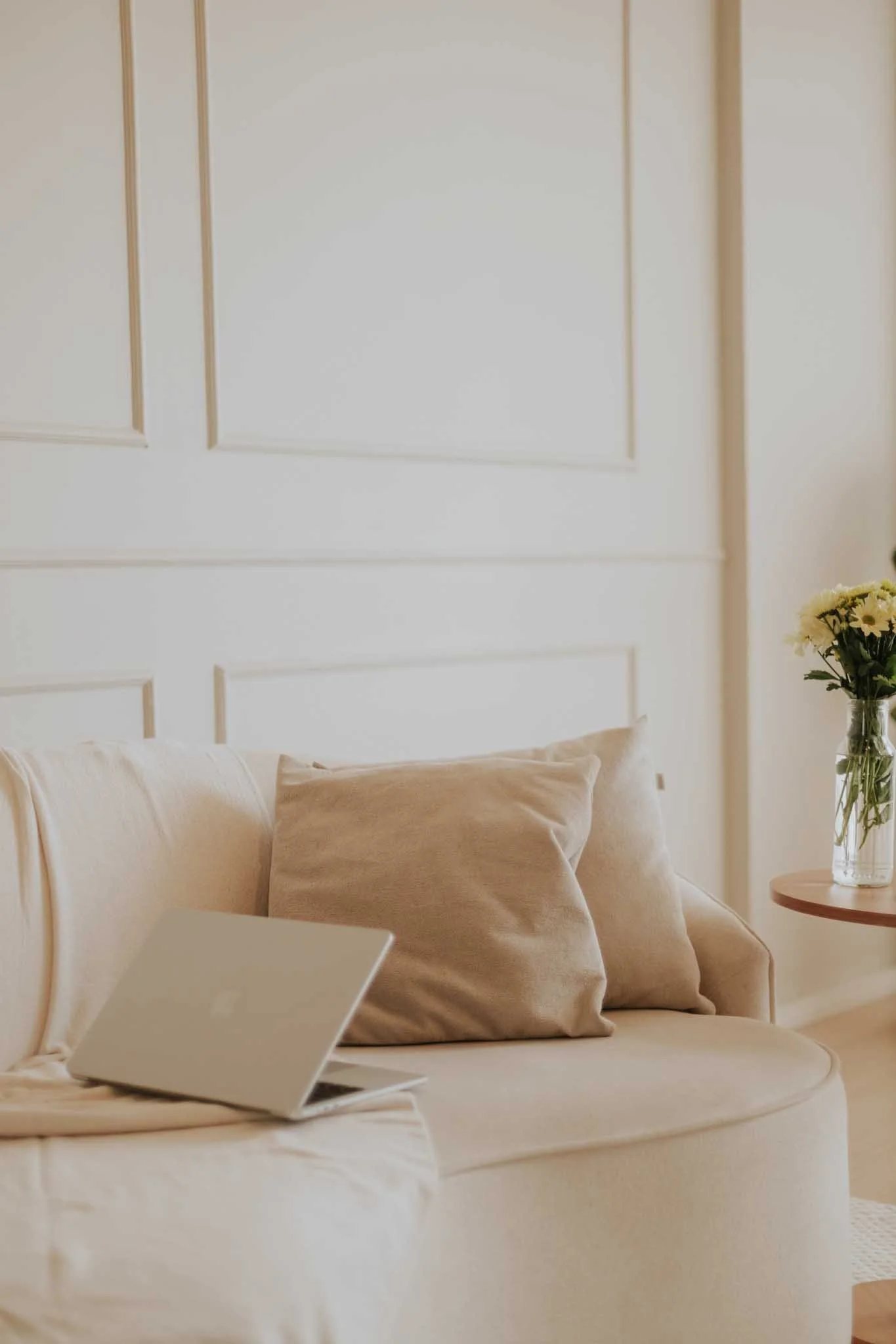 First Timers Guide to Therapy: What to Expect and How to Prepare