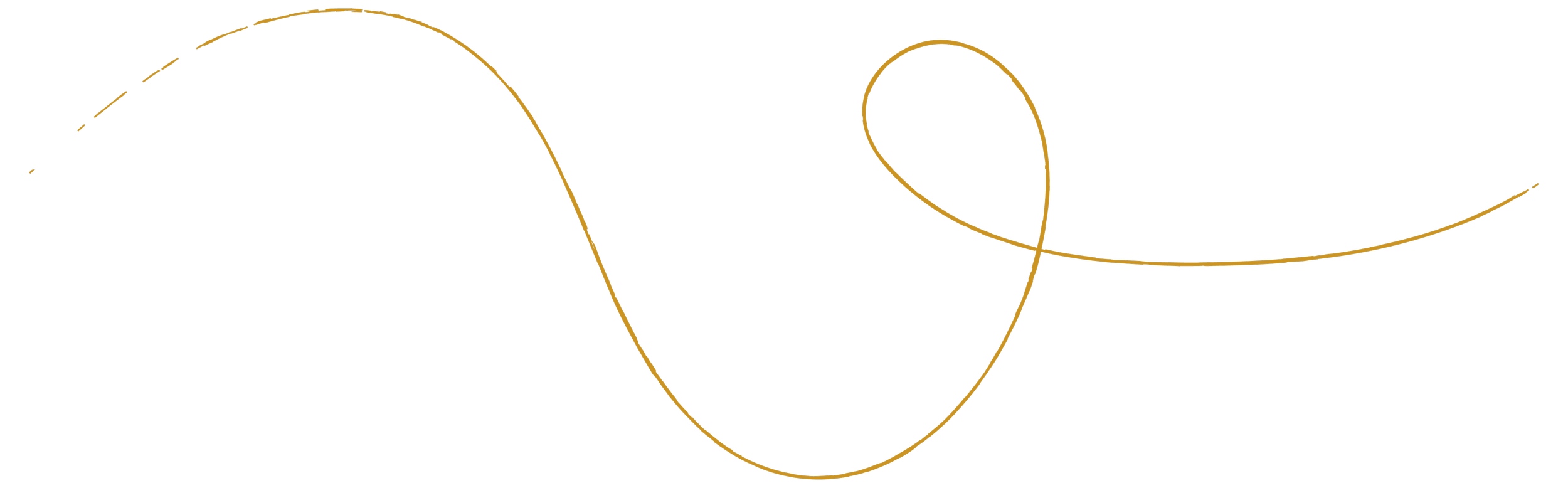 Golden cursive word 'Love' written with a flowing script on a black background.