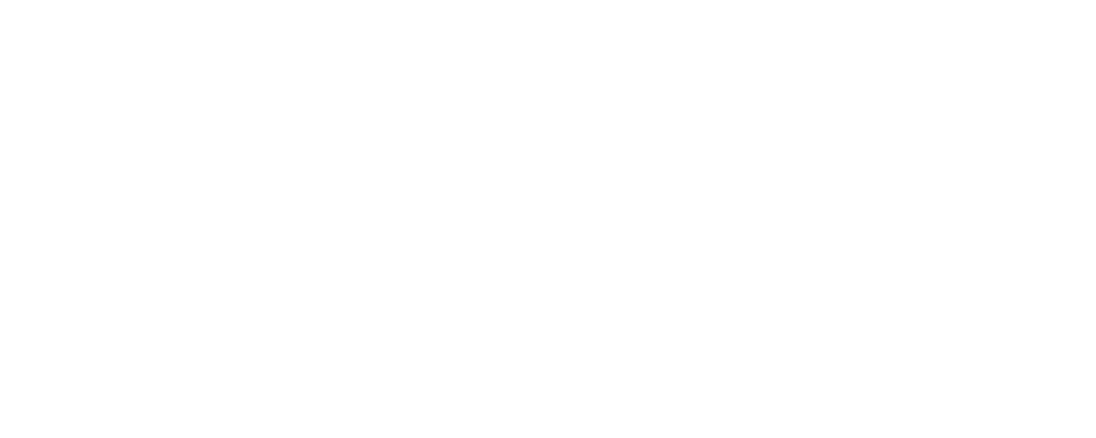 Text spelling 'COALITION' with part of the letter 'O' as a stylized arrow.