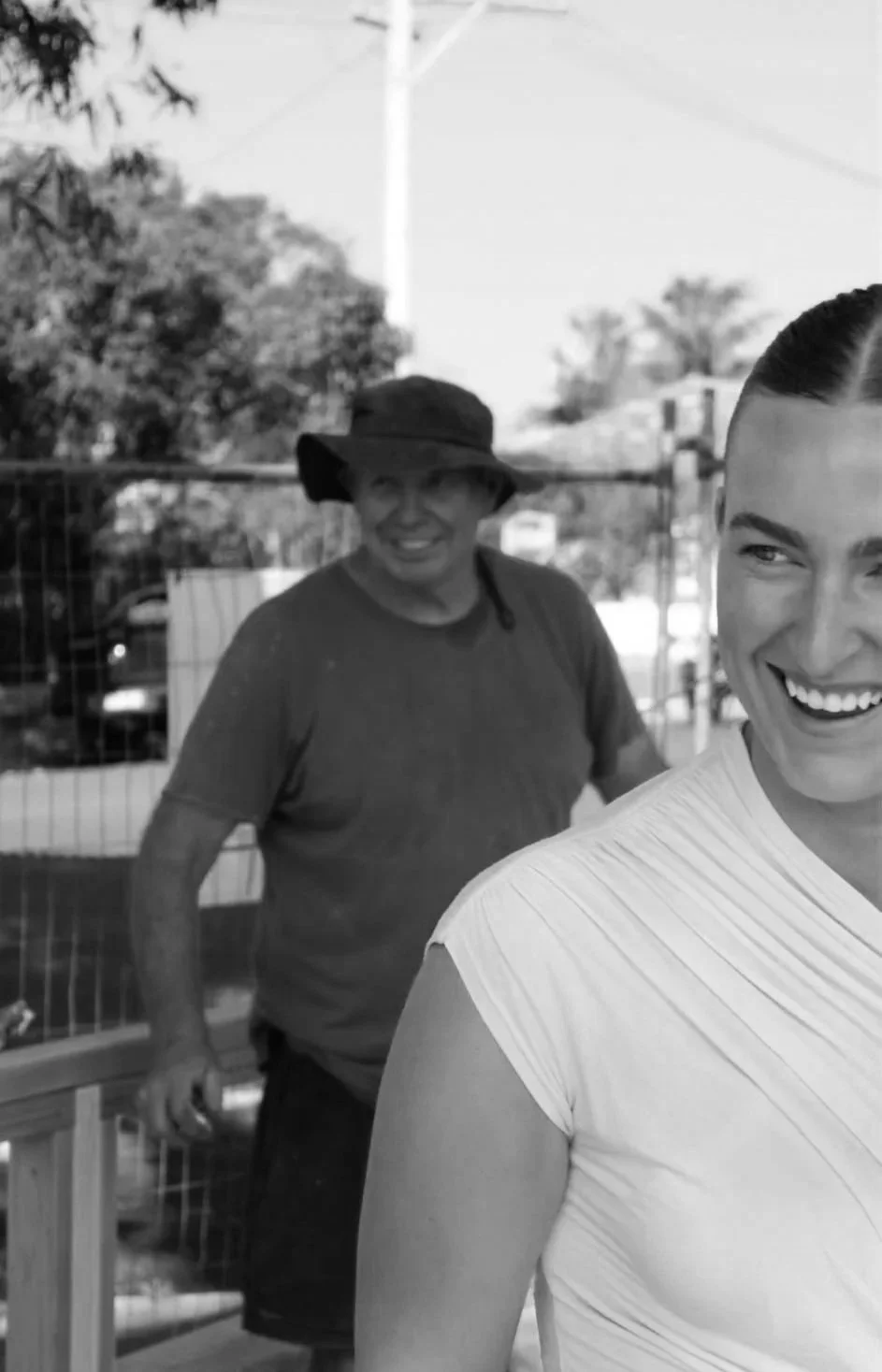 WhatsApp+Image+2026-09-30+at+9.54.54+AM+%281%29.jpg