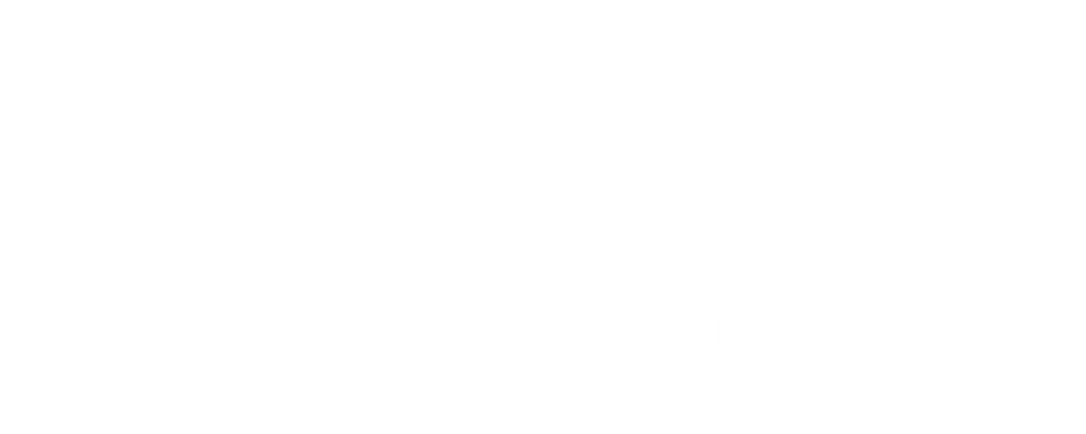 The logo of McLoY GROUP, featuring stylized letters M and C, with the words 'McLoY GROUP' beneath it.