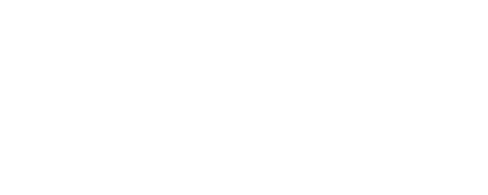 STEVENSGROUP logo in black and white text